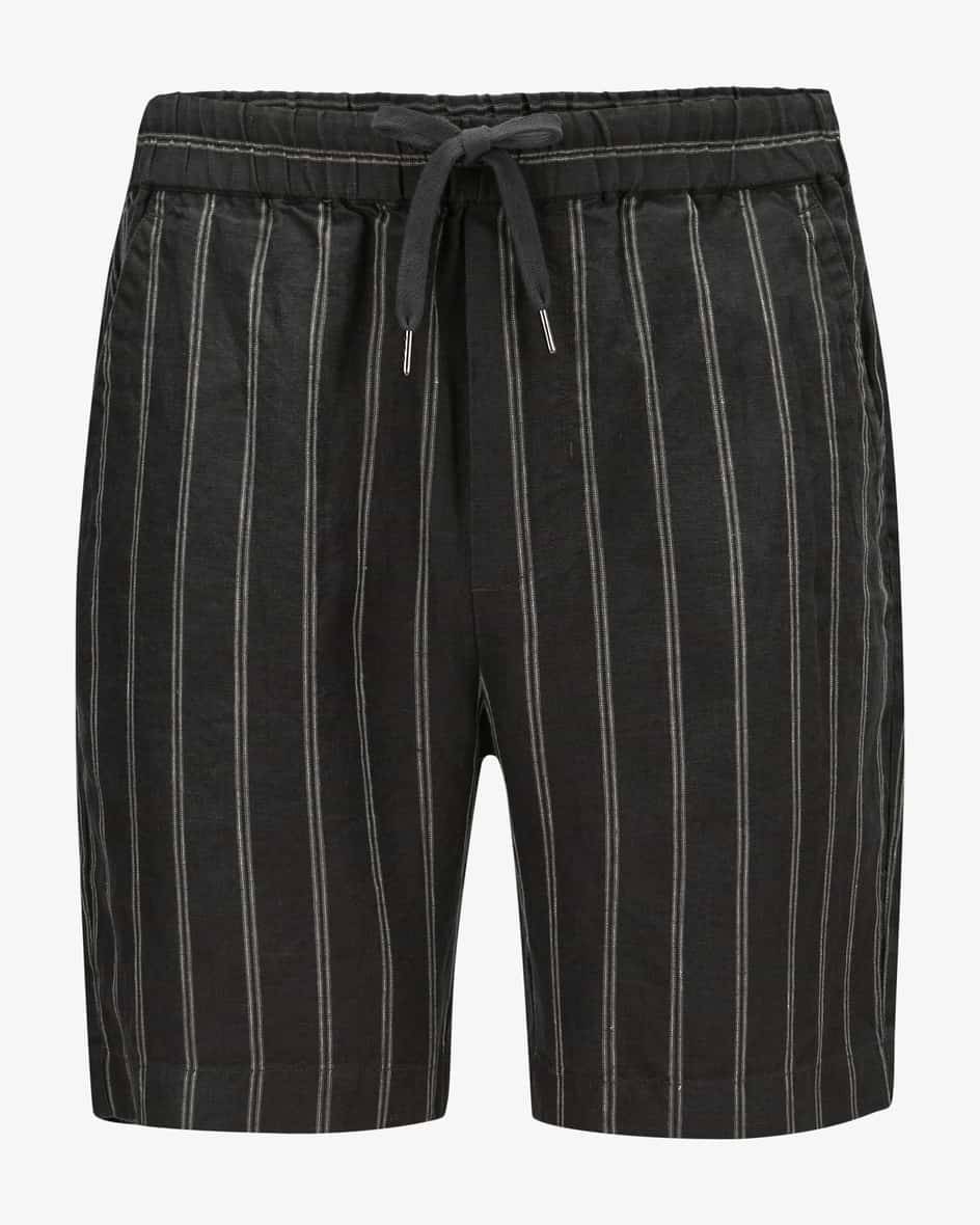 Vince Shorts