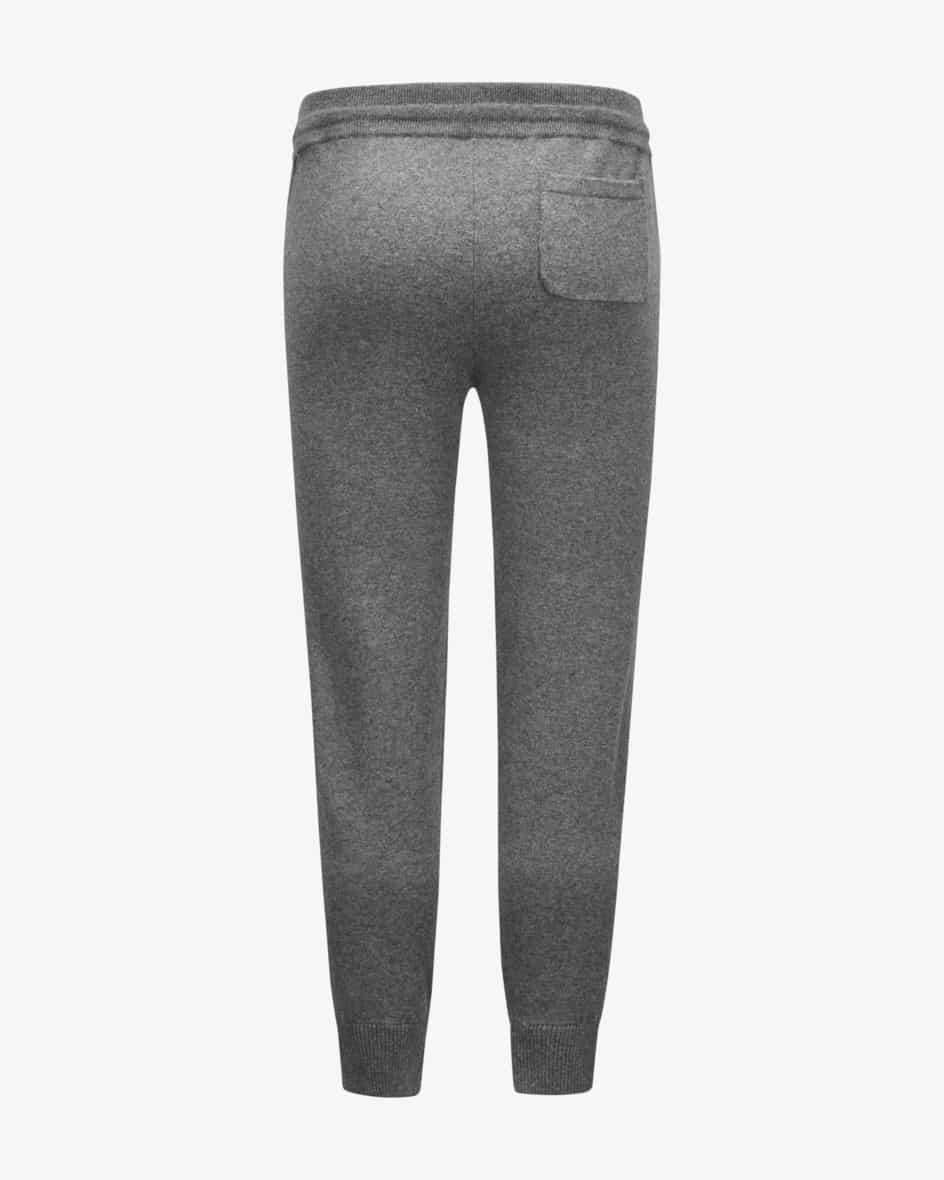 Vince Strickhose