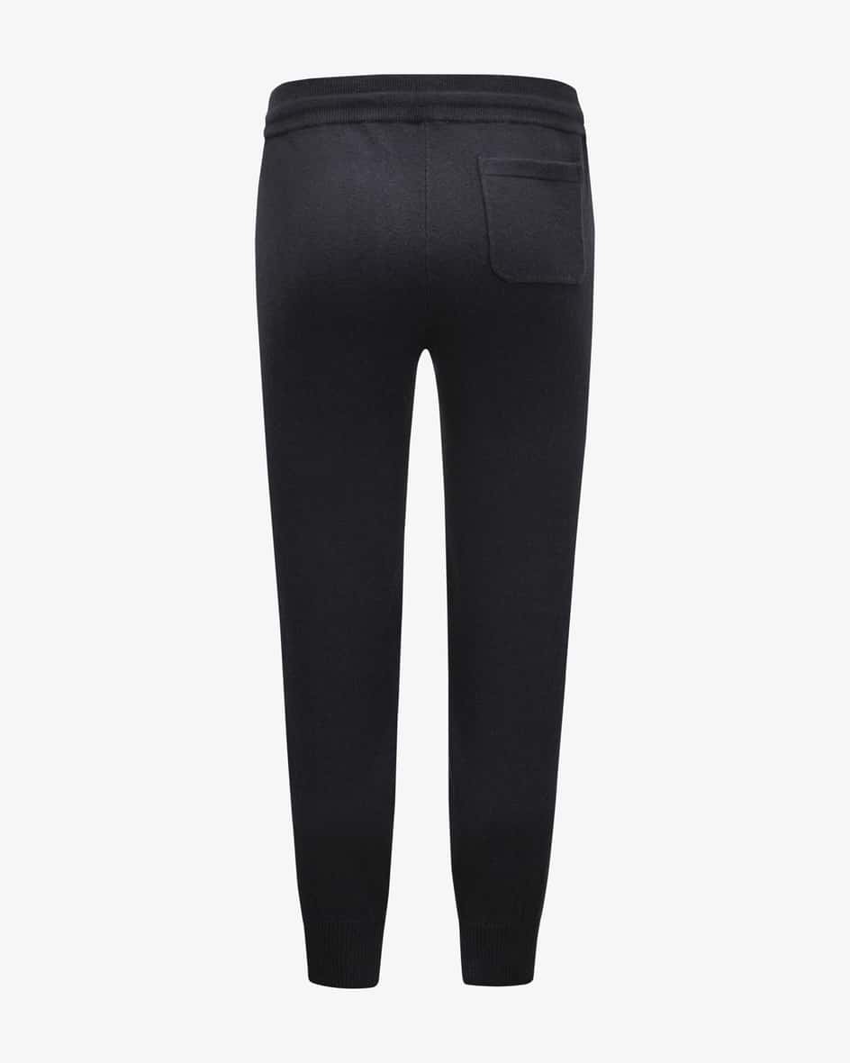 Vince Strickhose
