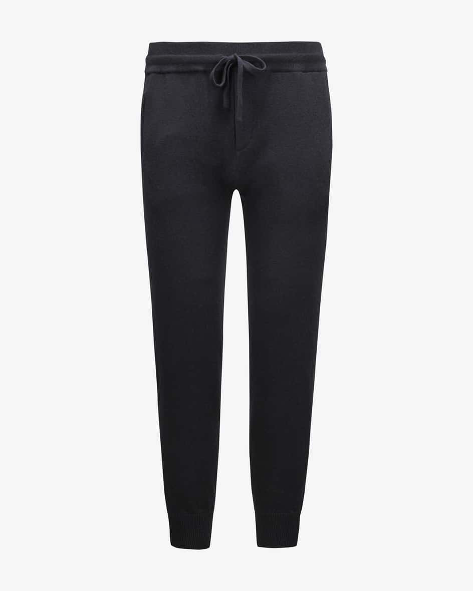 Vince Strickhose