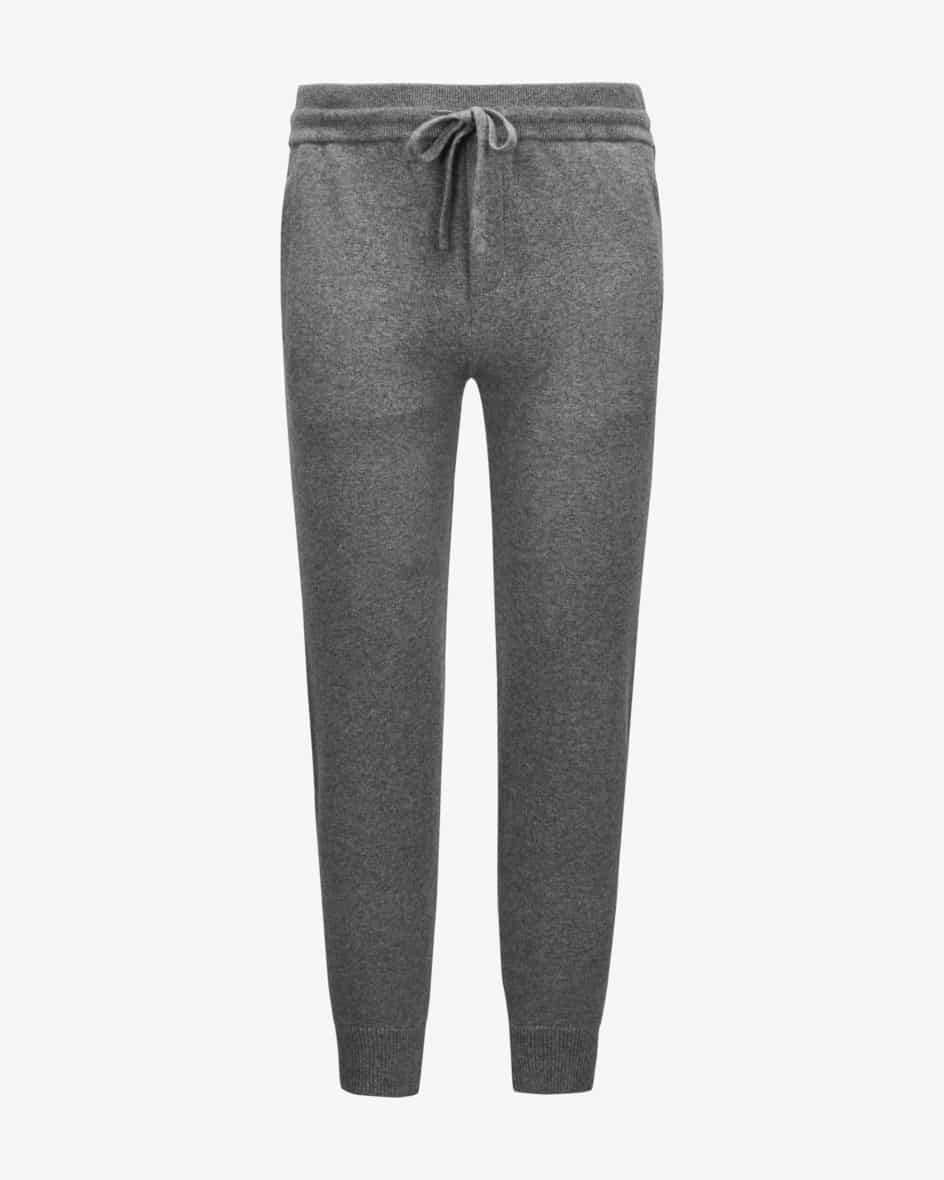 Vince Strickhose