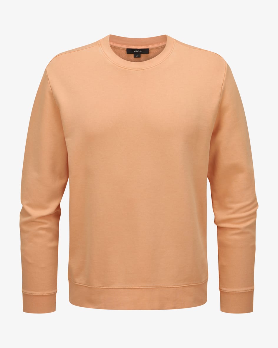 Vince Sweatshirt