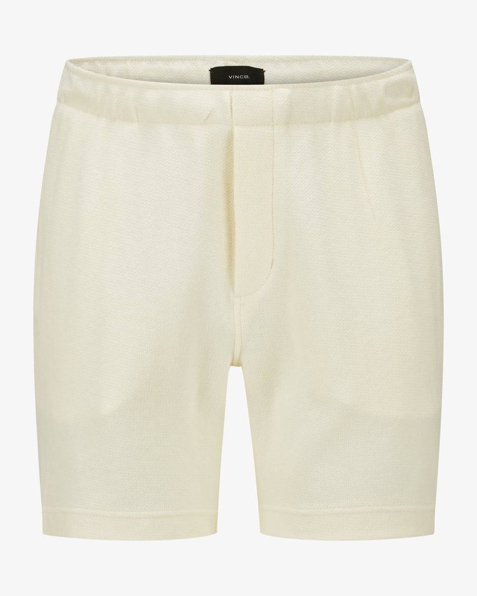 Vince Sweatshorts