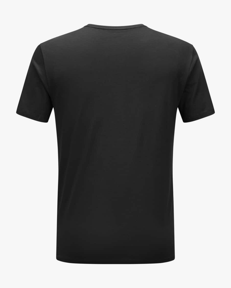 Vince T-Shirt