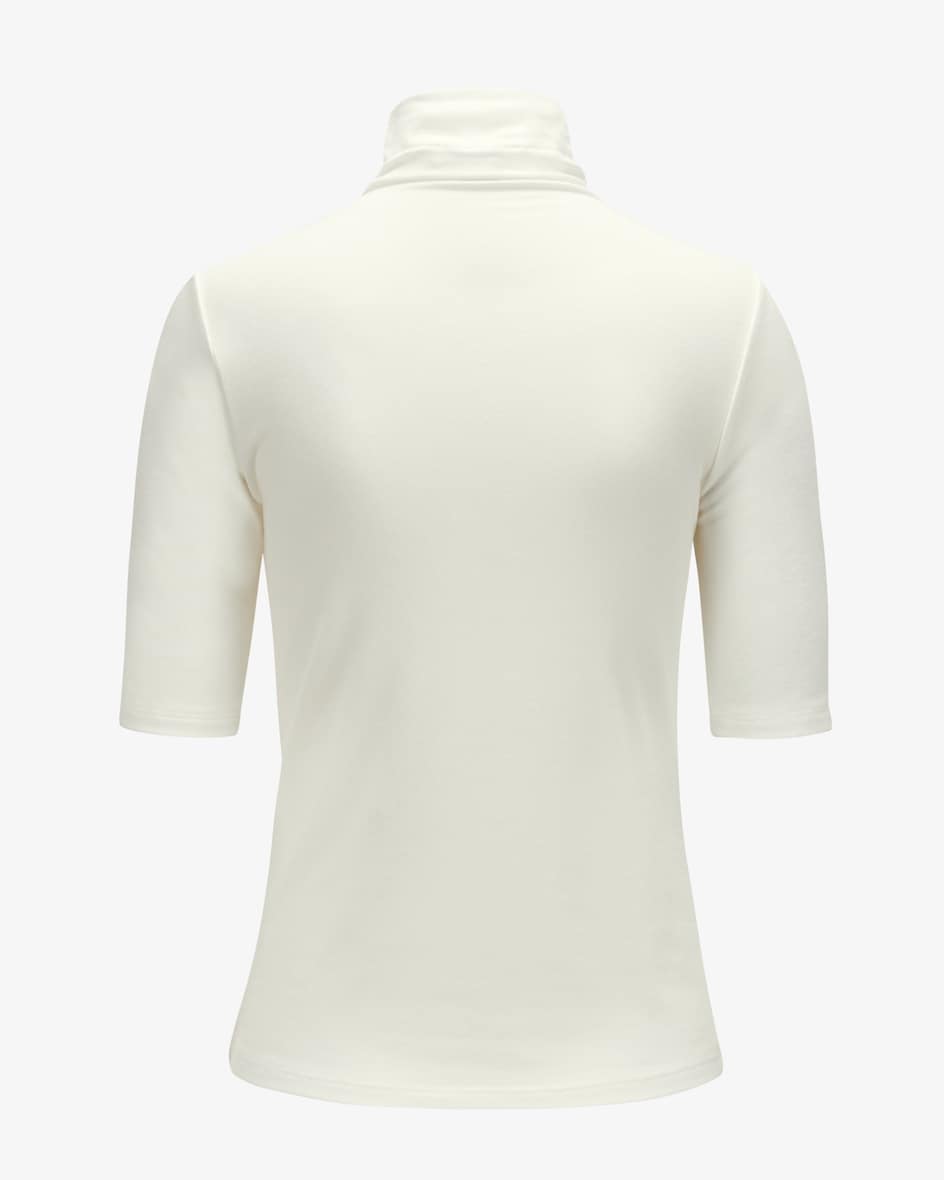 Vince T-Shirt