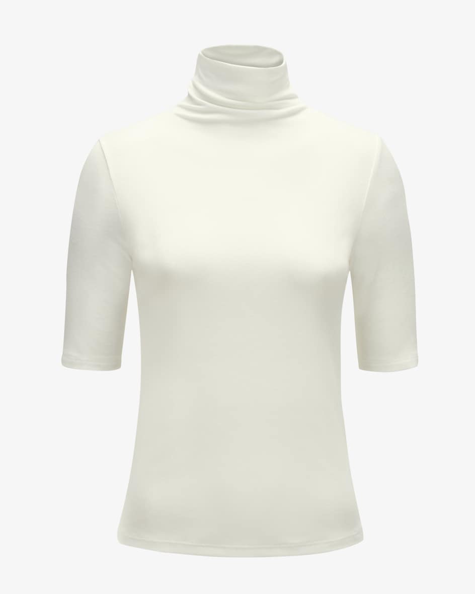 Vince T-Shirt