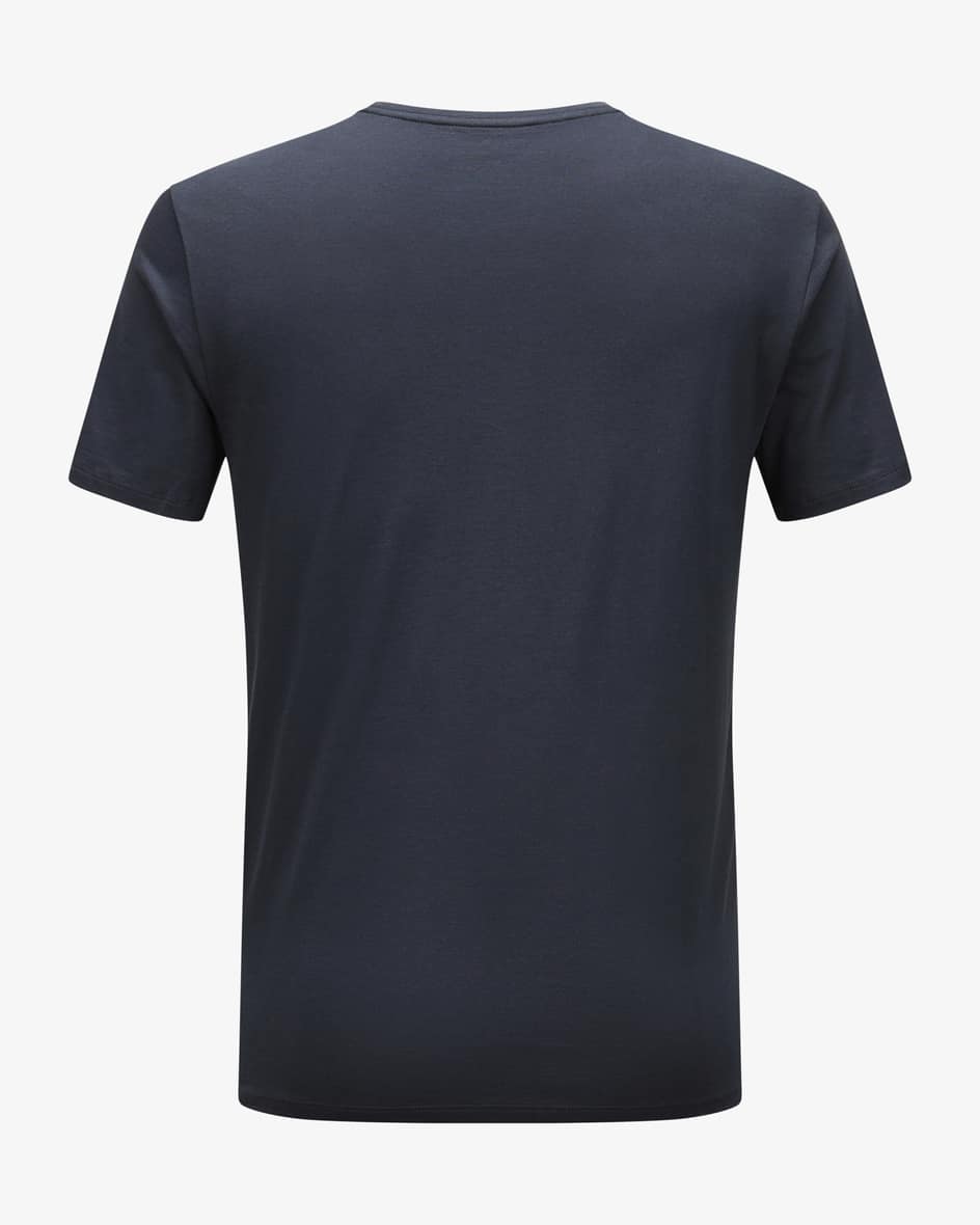 Vince T-Shirt