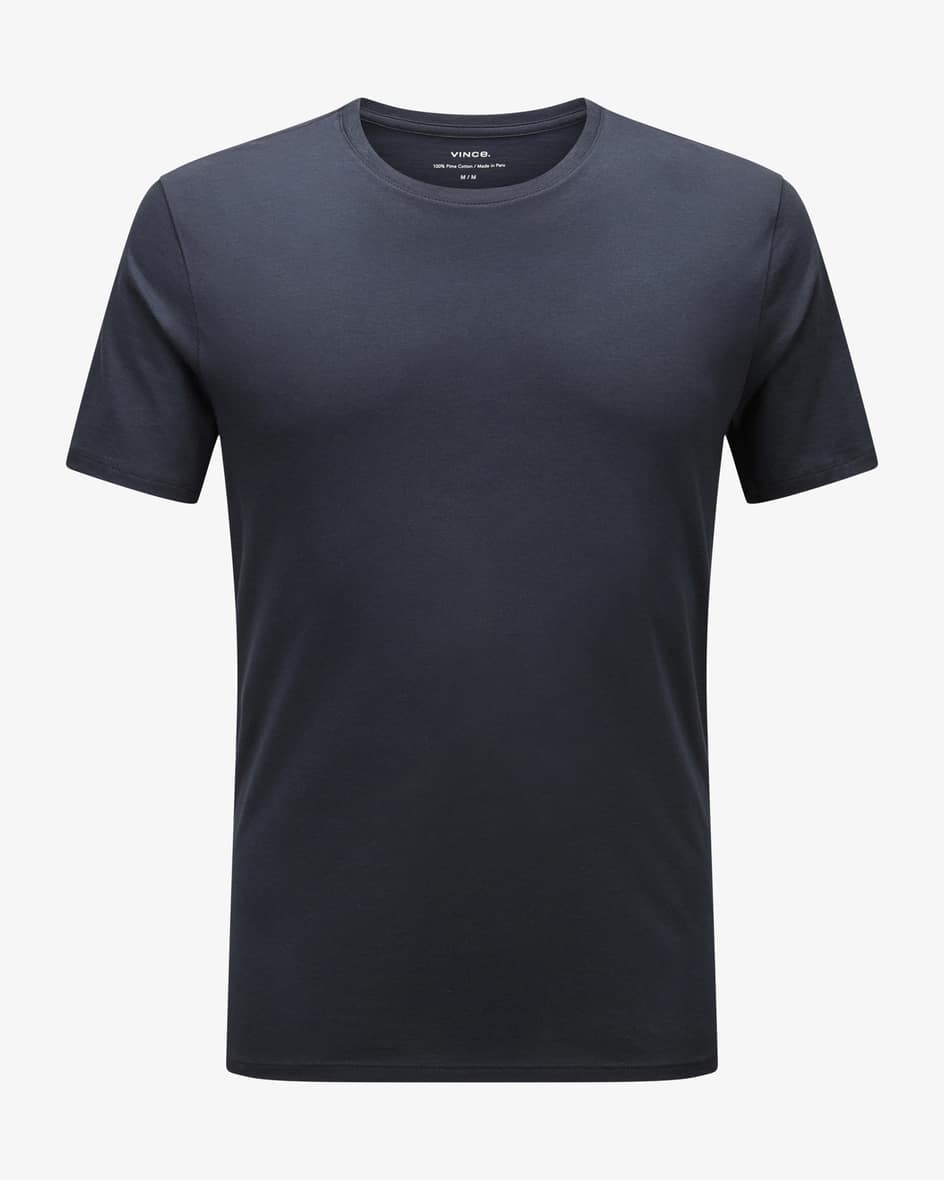 Vince T-Shirt