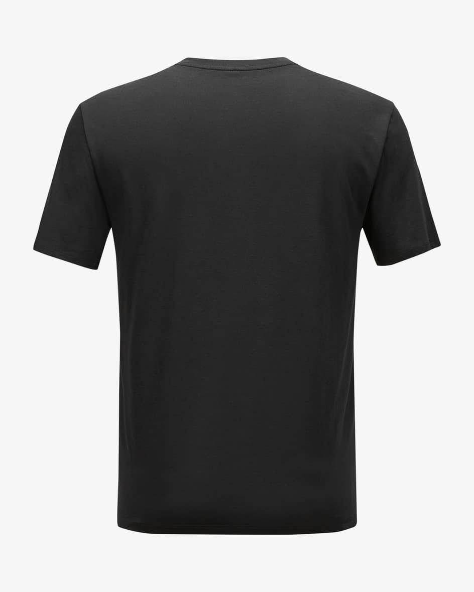 Vince T-Shirt