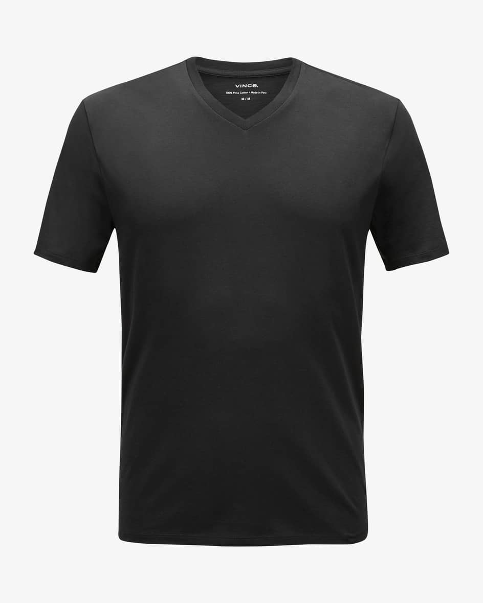 Vince T-Shirt