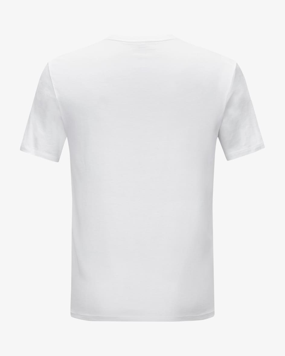 Vince T-Shirt