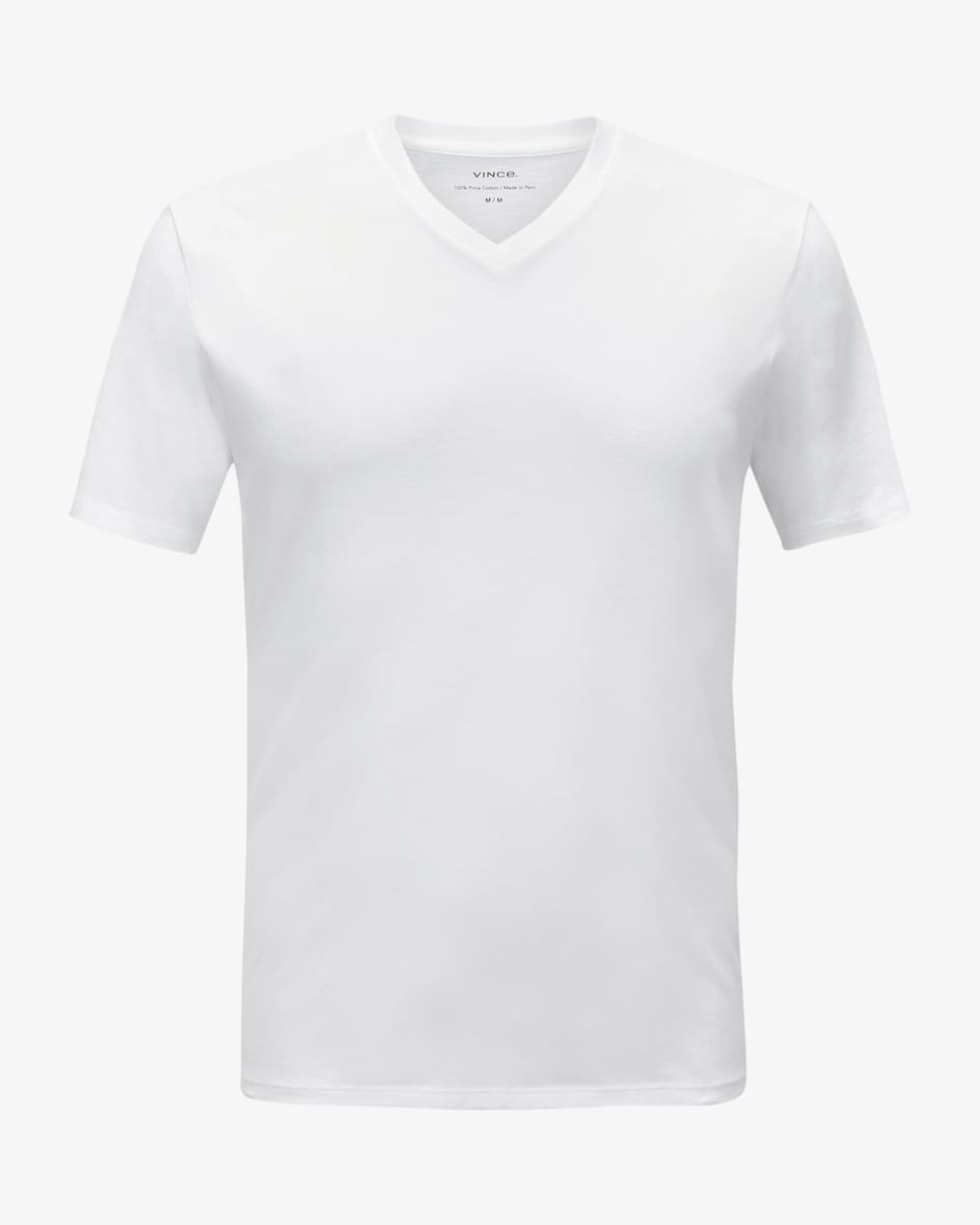 Vince T-Shirt