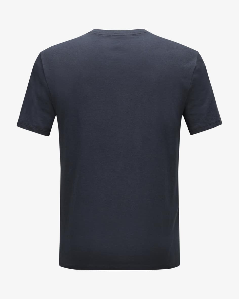 Vince T-Shirt