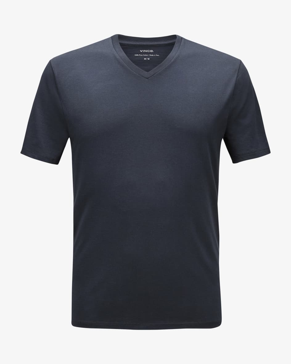 Vince T-Shirt