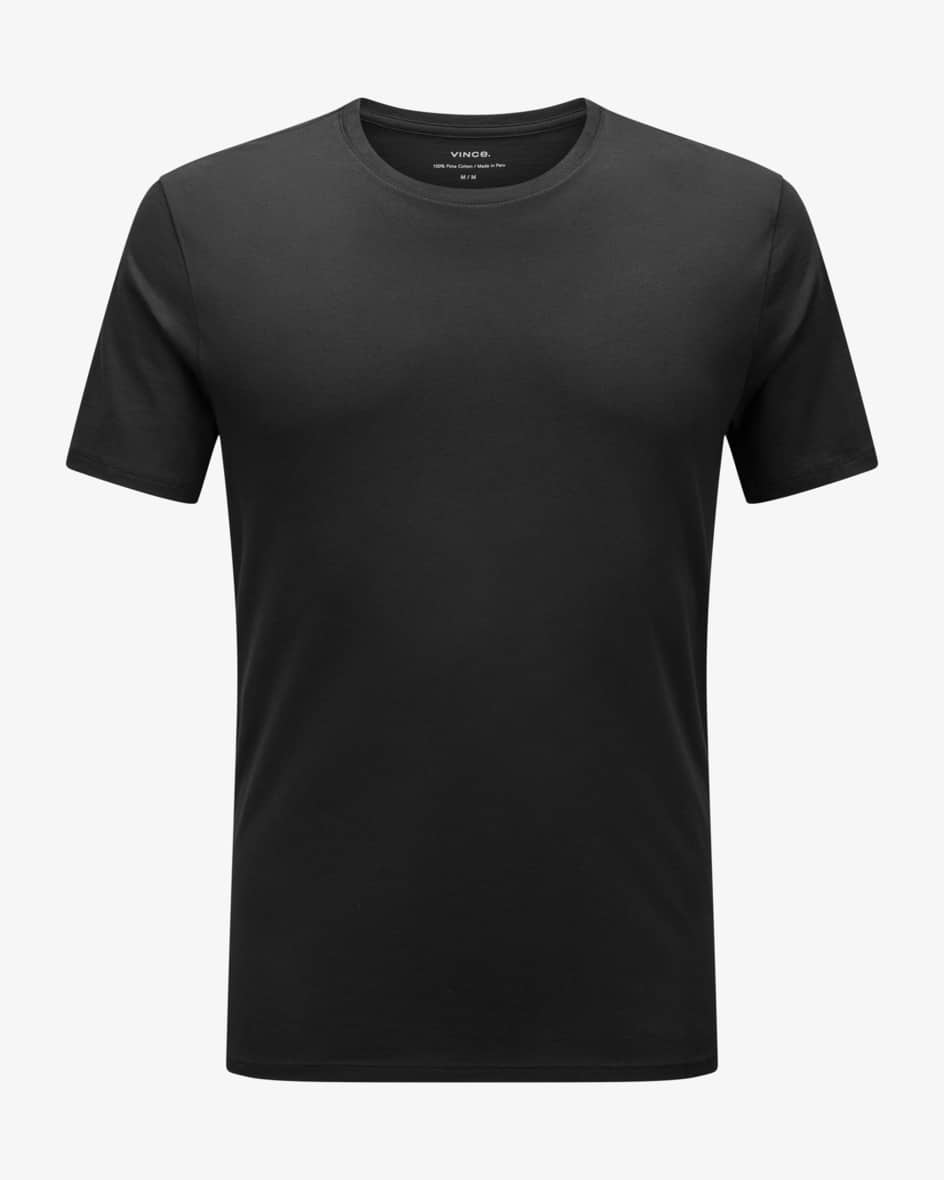 Vince T-Shirt