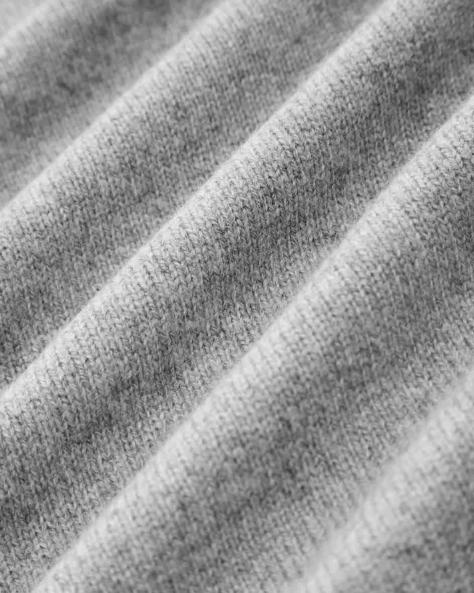 Vince Woll-Cashmere-Pullover