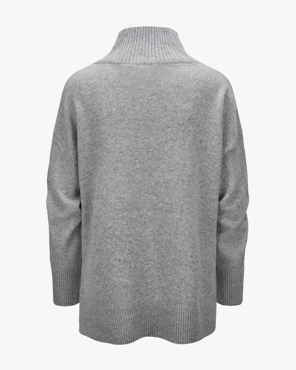 Vince Woll-Cashmere-Pullover