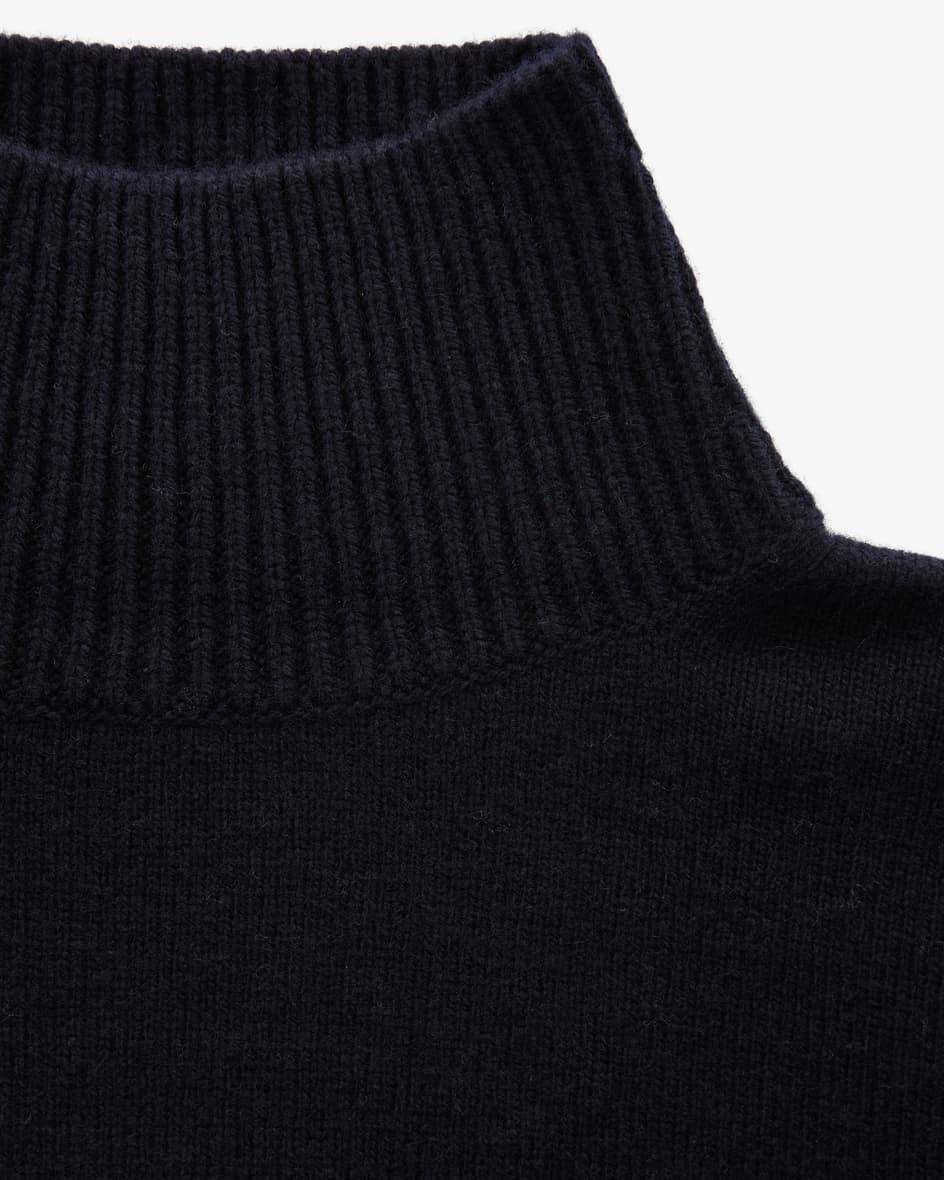 Vince Woll-Cashmere-Pullover