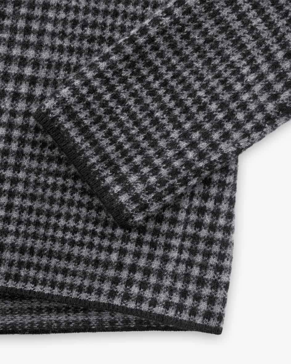 Vince Woll-Cashmere-Troyer