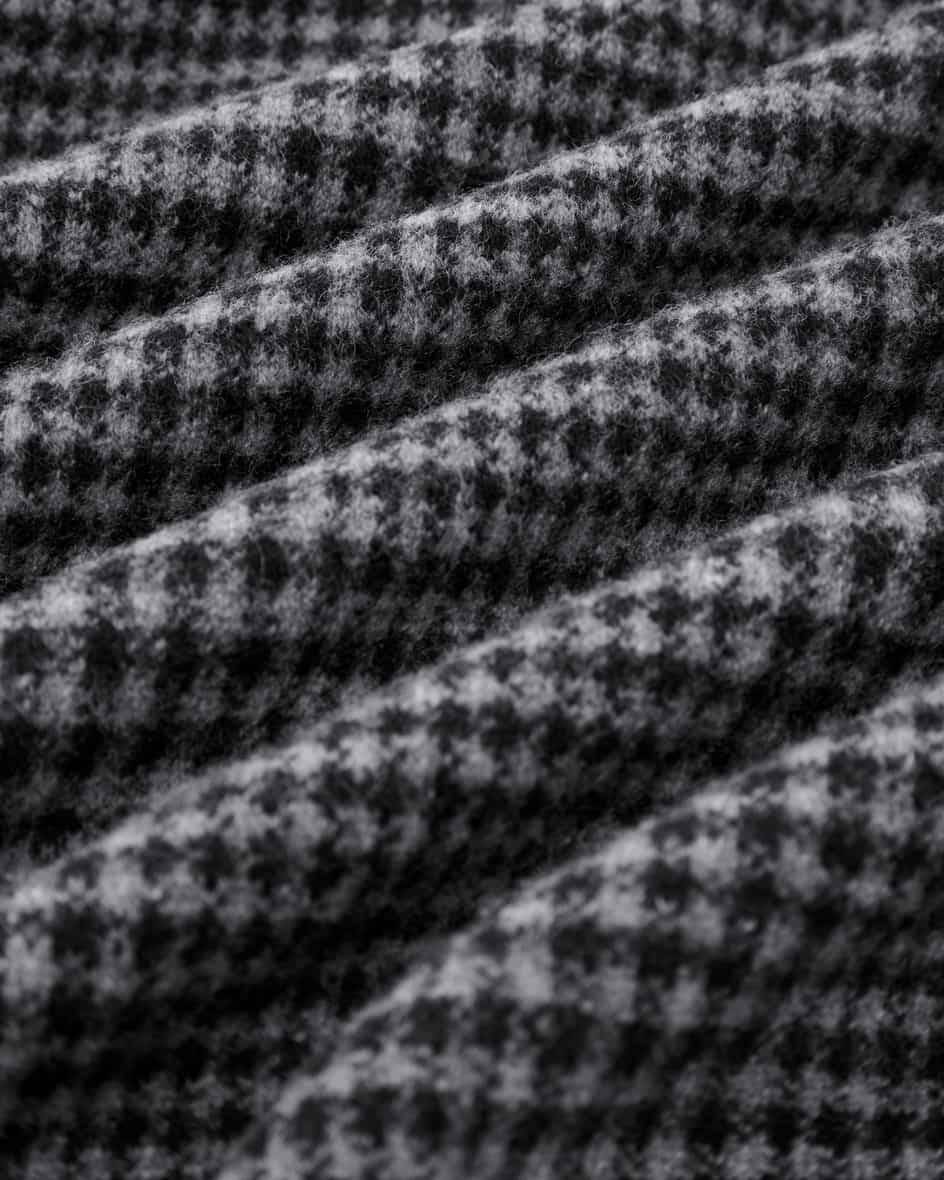 Vince Woll-Cashmere-Troyer