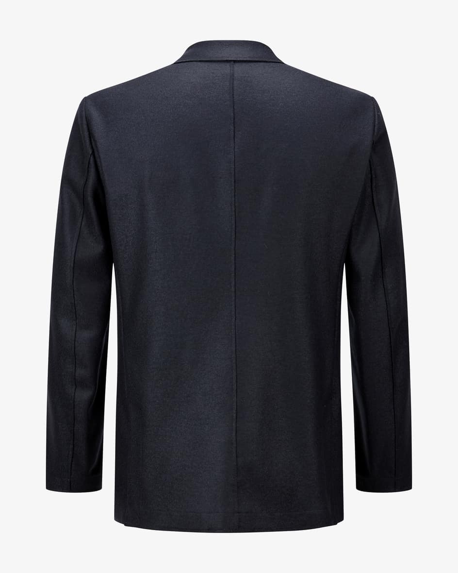 Weber + Weber Sartoria Wollsakko