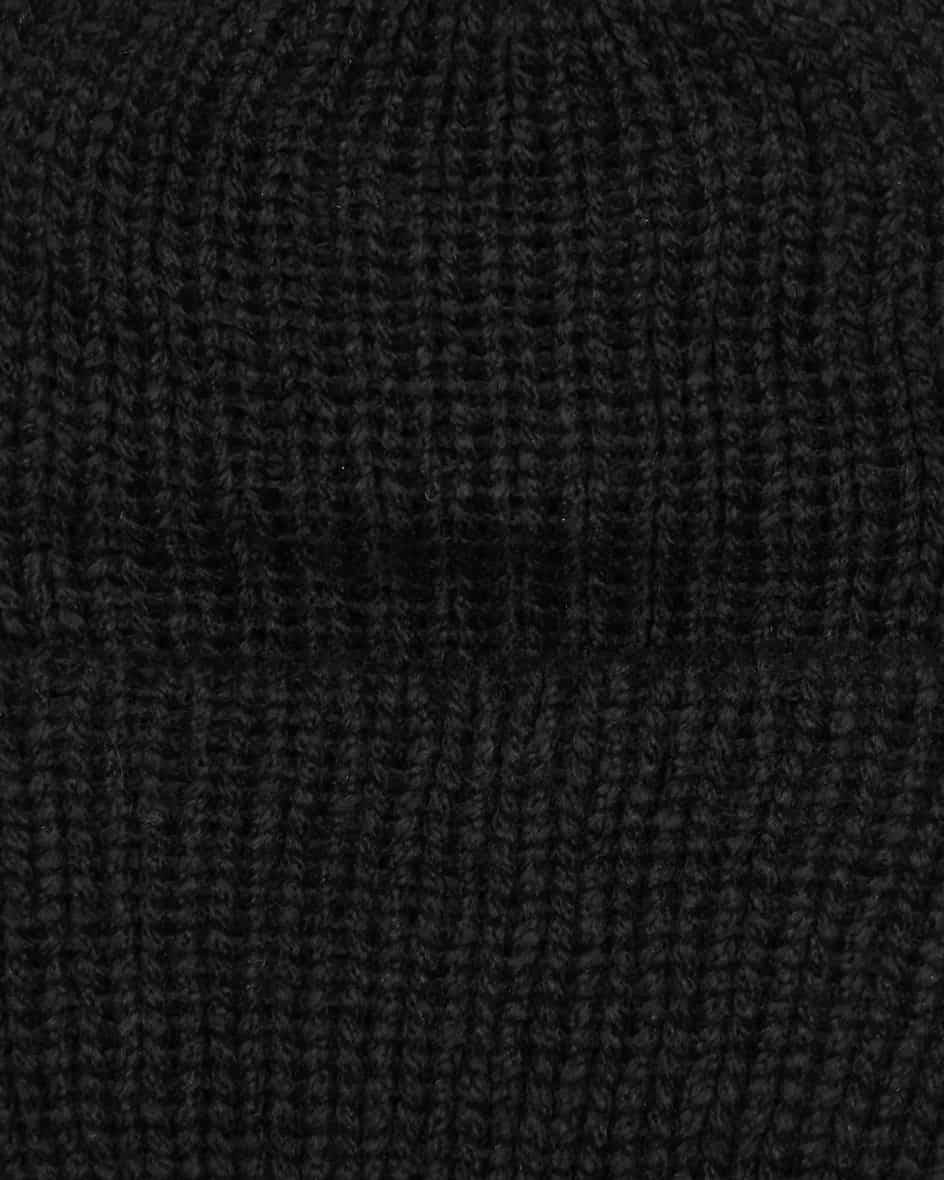 Werkstatt München Cashmere-Mütze