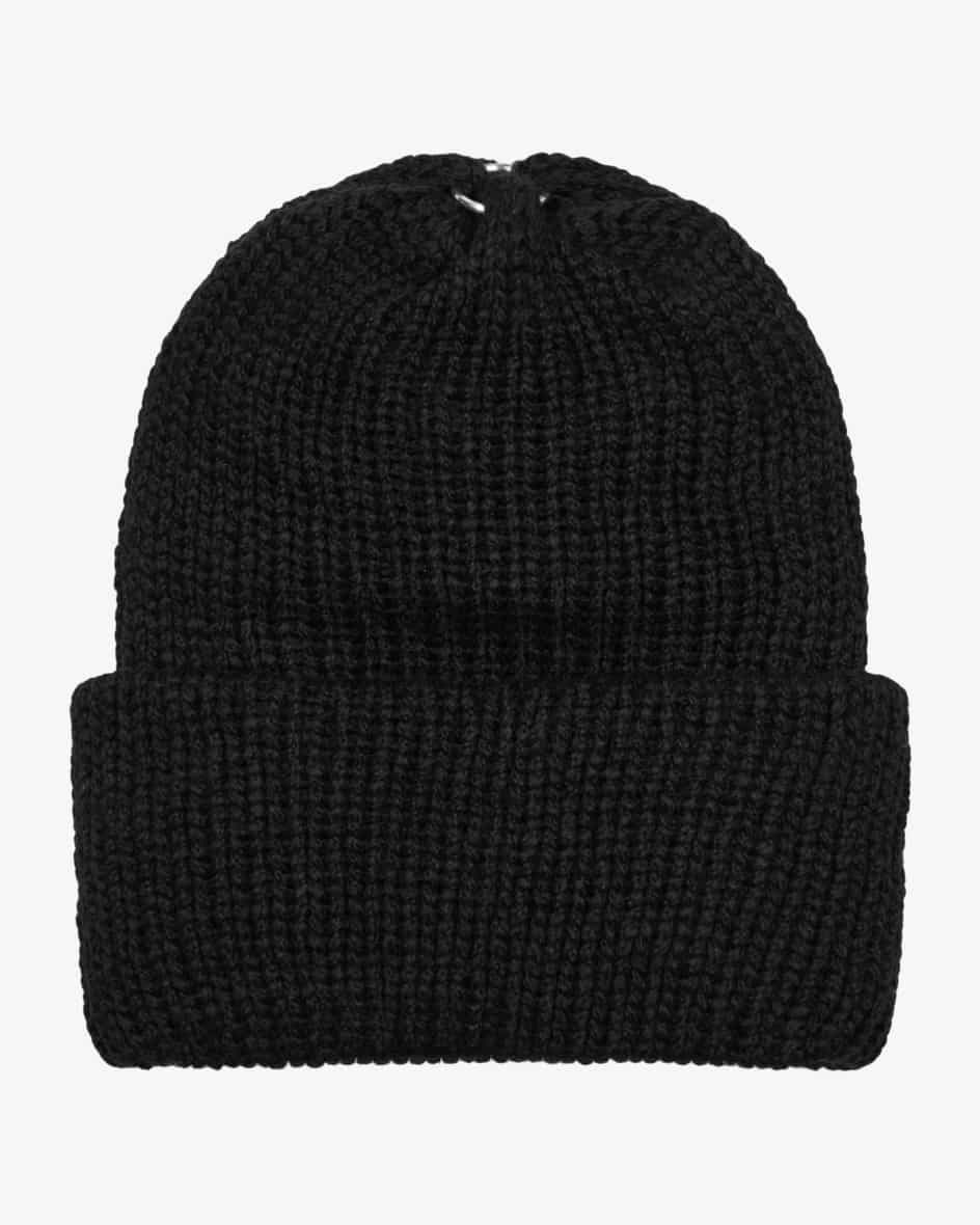 Werkstatt München Cashmere-Mütze