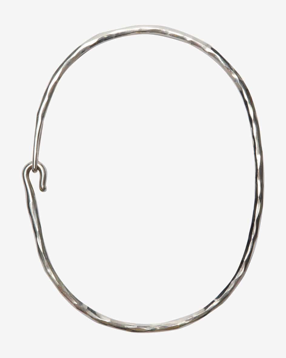 Werkstatt München Forged Armreif