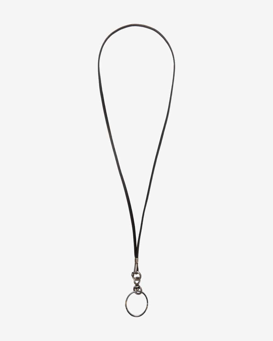 Werkstatt München Kette