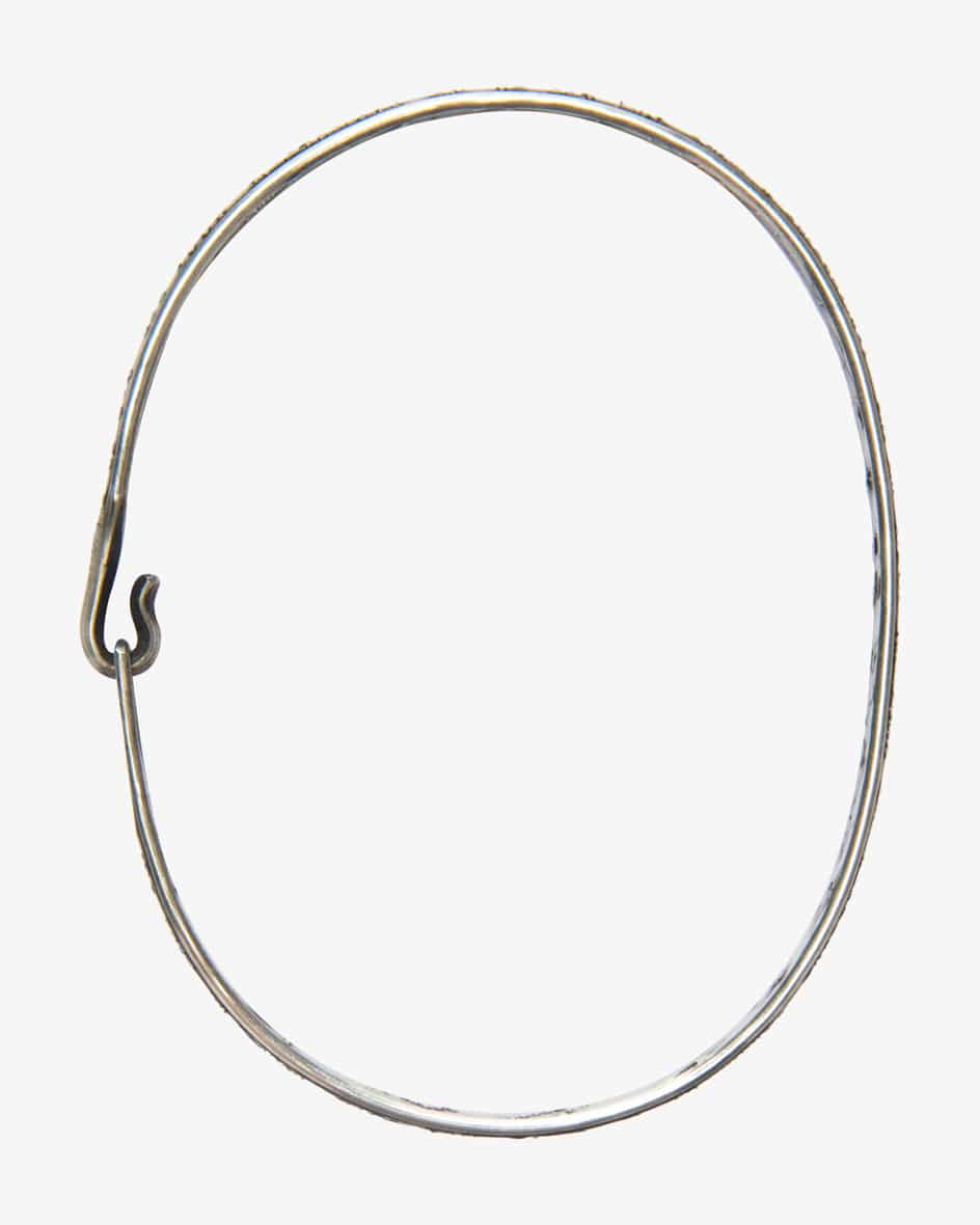 Werkstatt München Lyrics Armreif