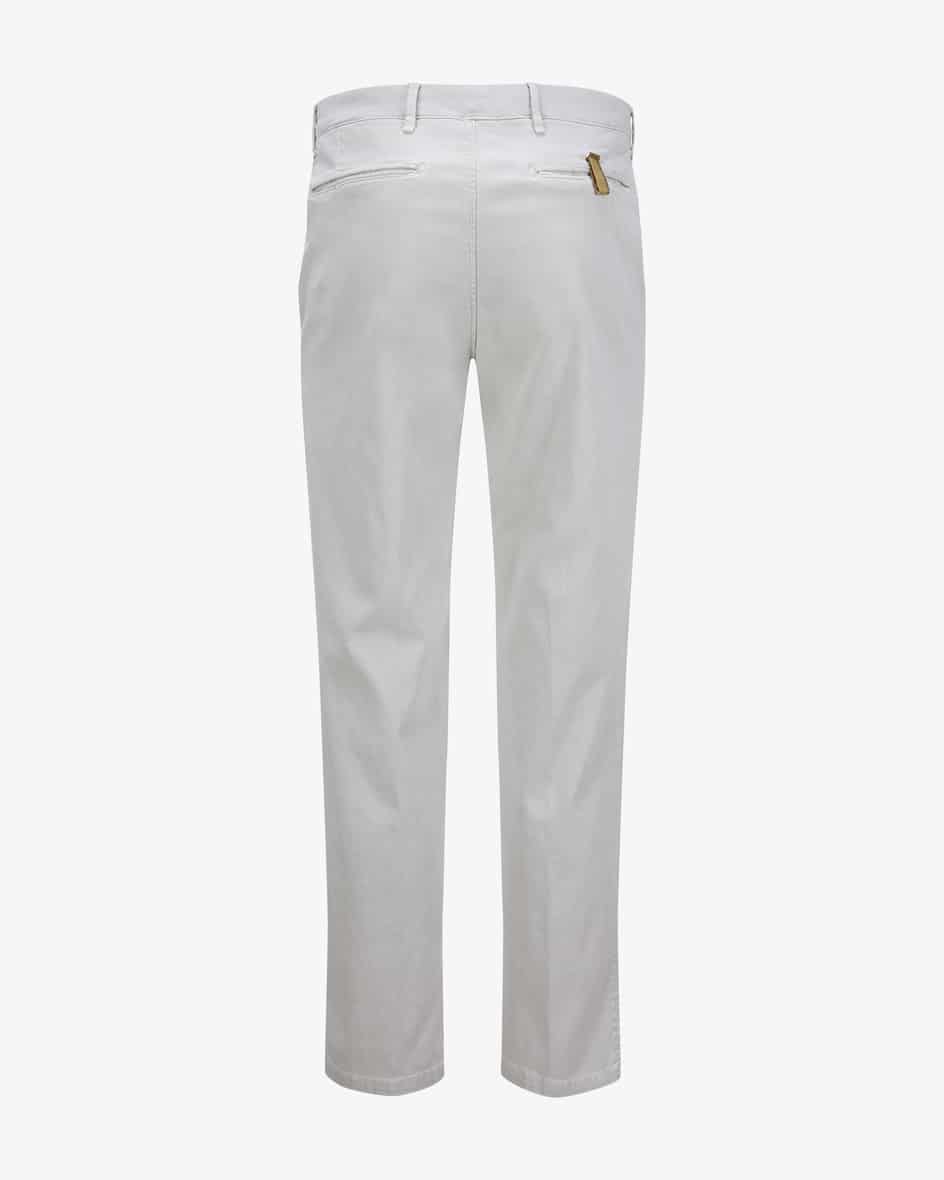 White Sand Jack Hose