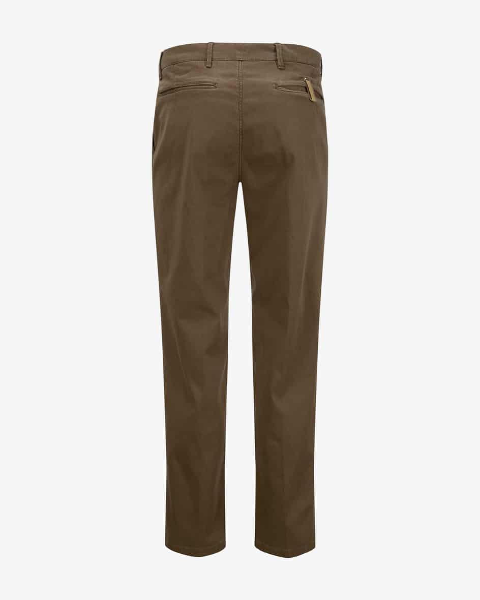 White Sand Jack Hose