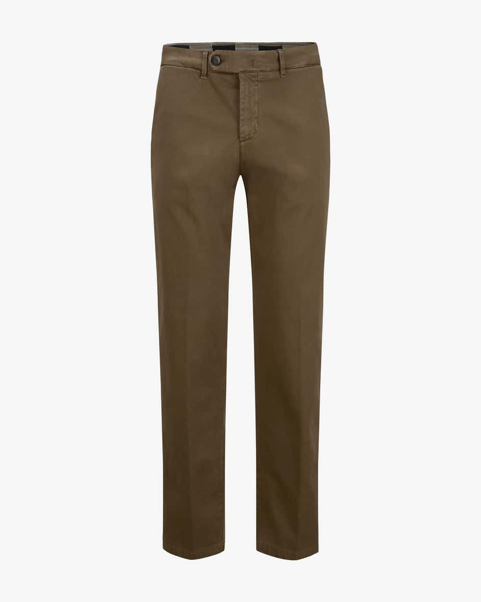 White Sand Jack Hose