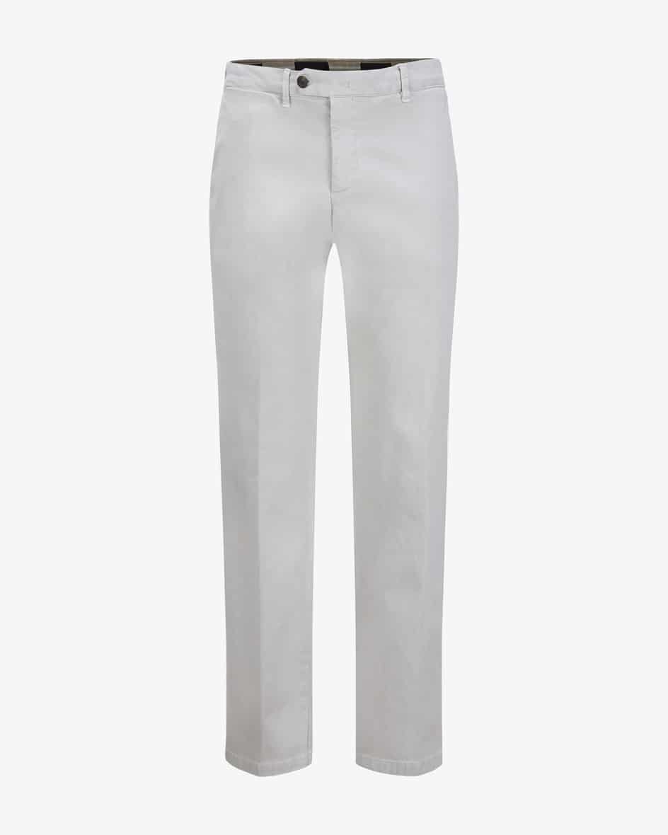 White Sand Jack Hose