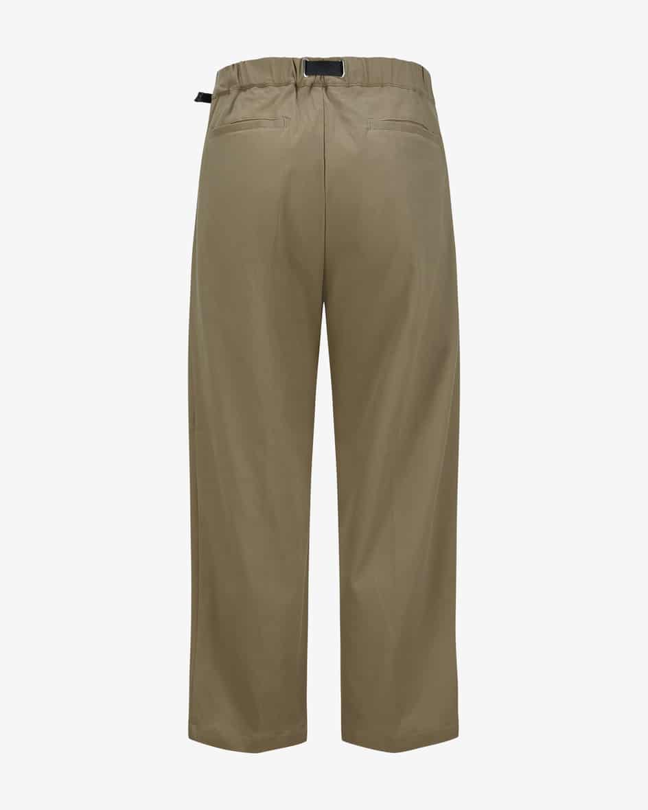 White Sand Oliver Hose