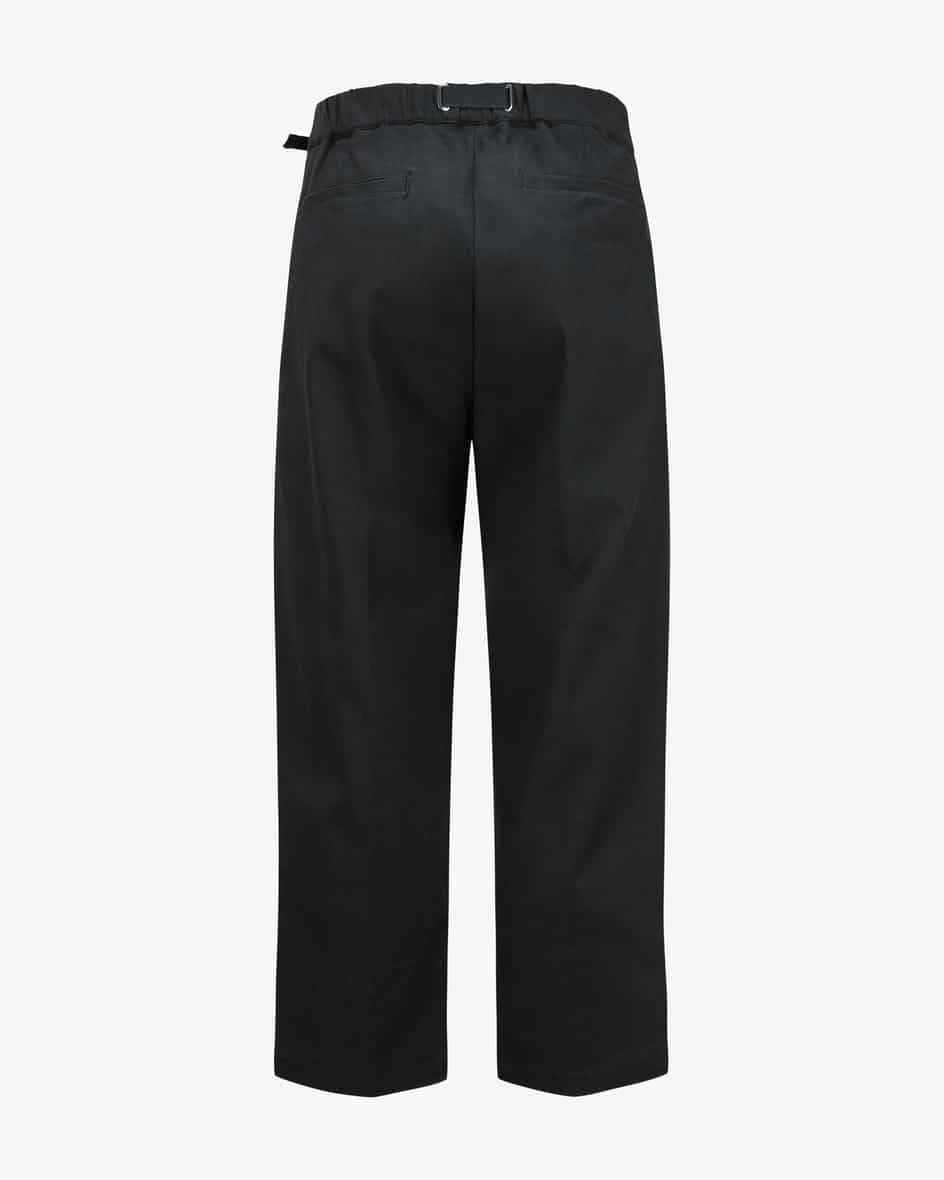 White Sand Oliver Hose