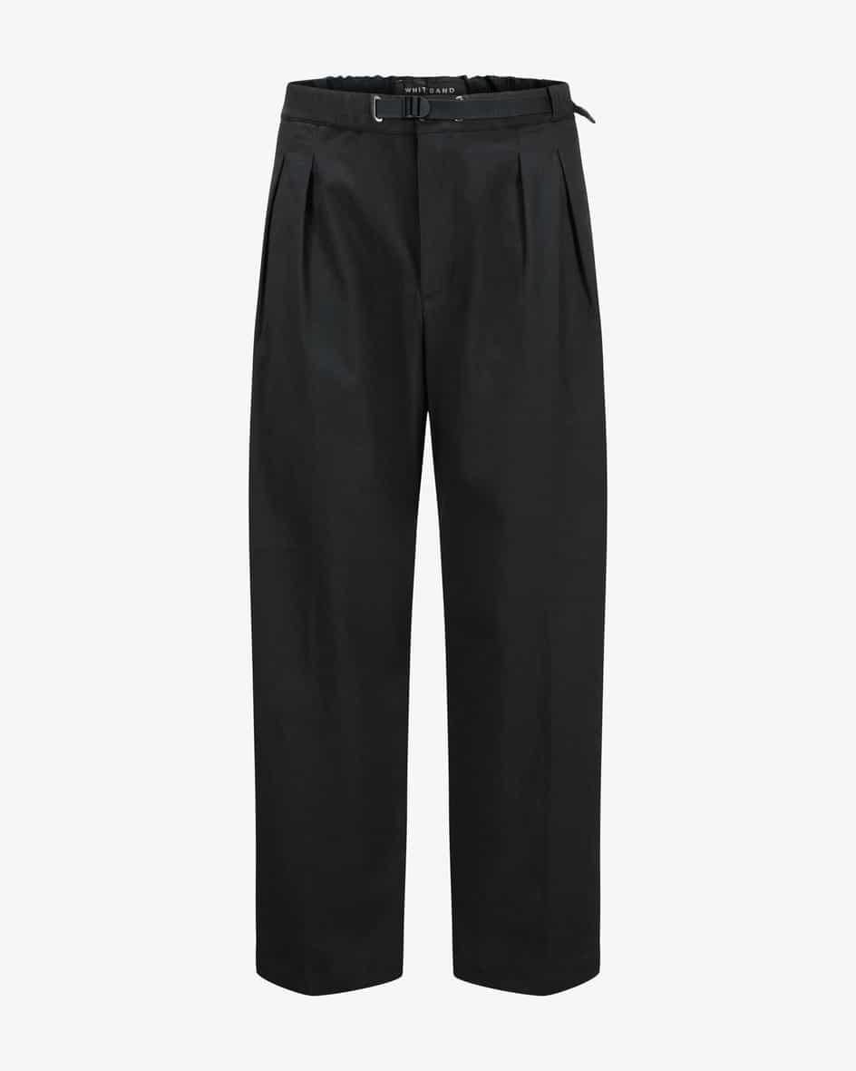 White Sand Oliver Hose