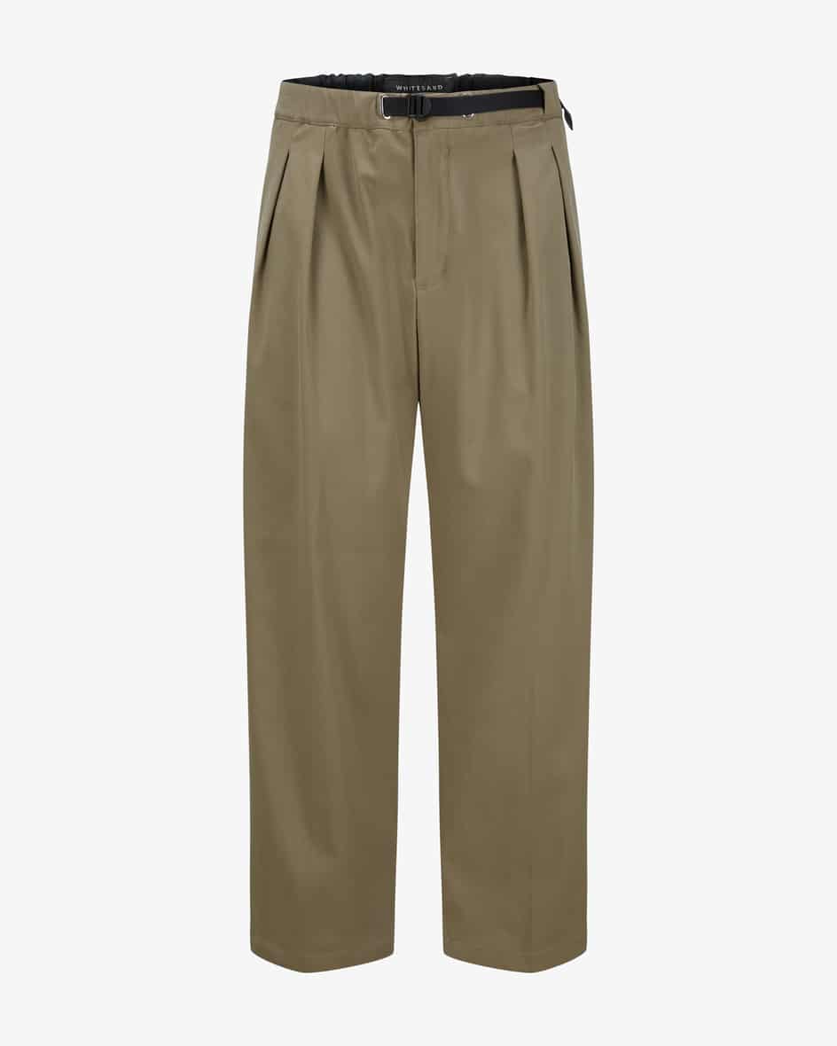 White Sand Oliver Hose
