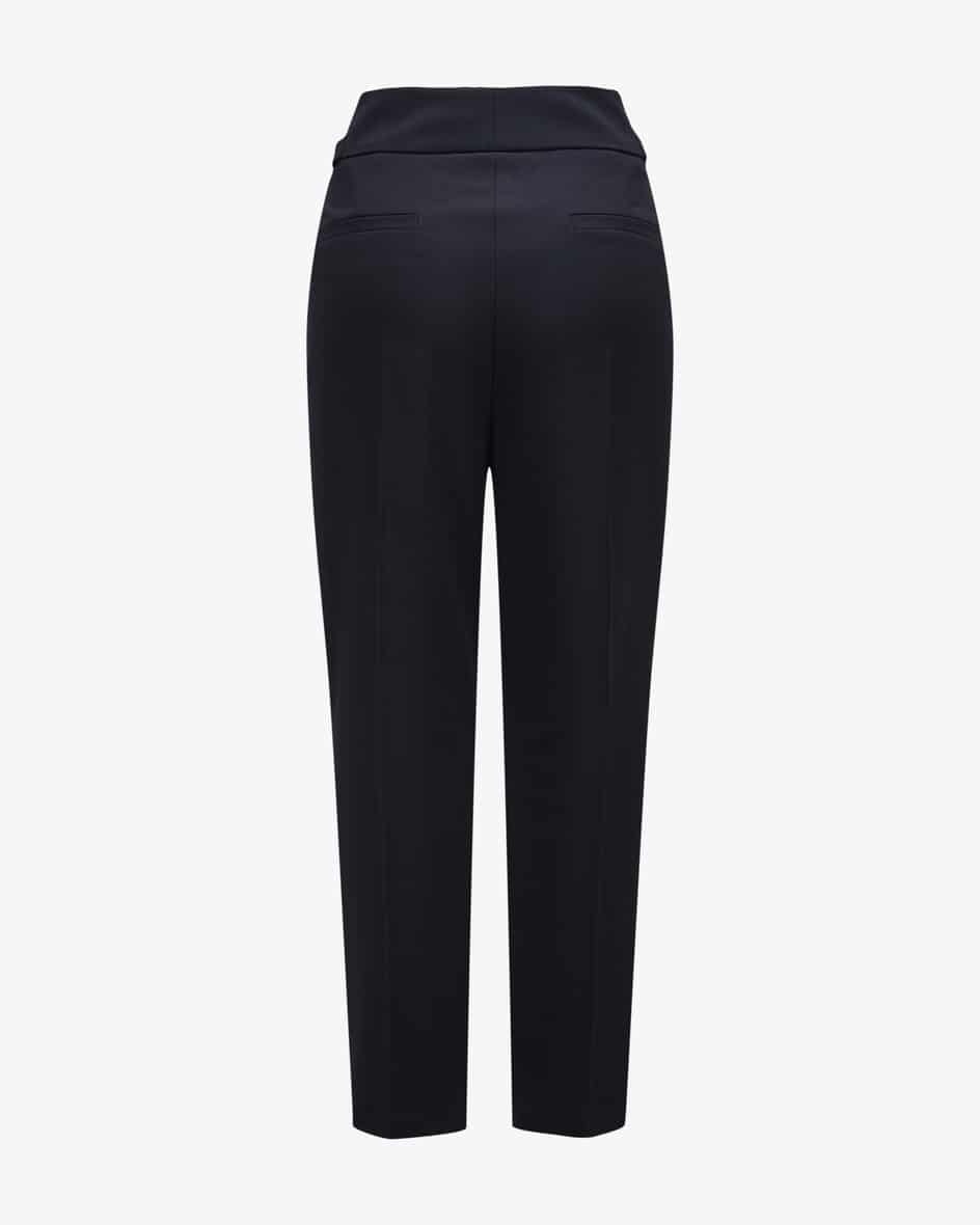 Windsor 7/8-Hose