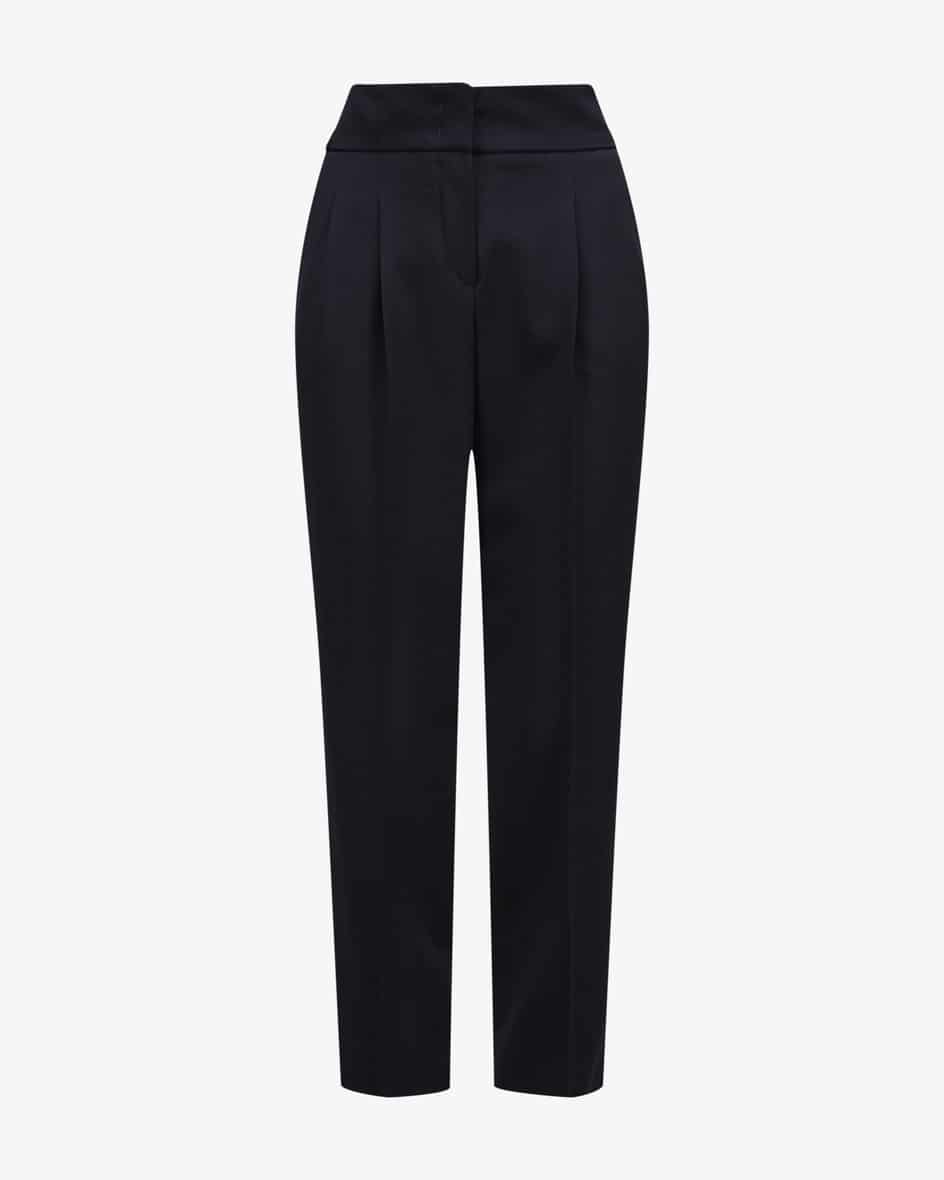 Windsor 7/8-Hose