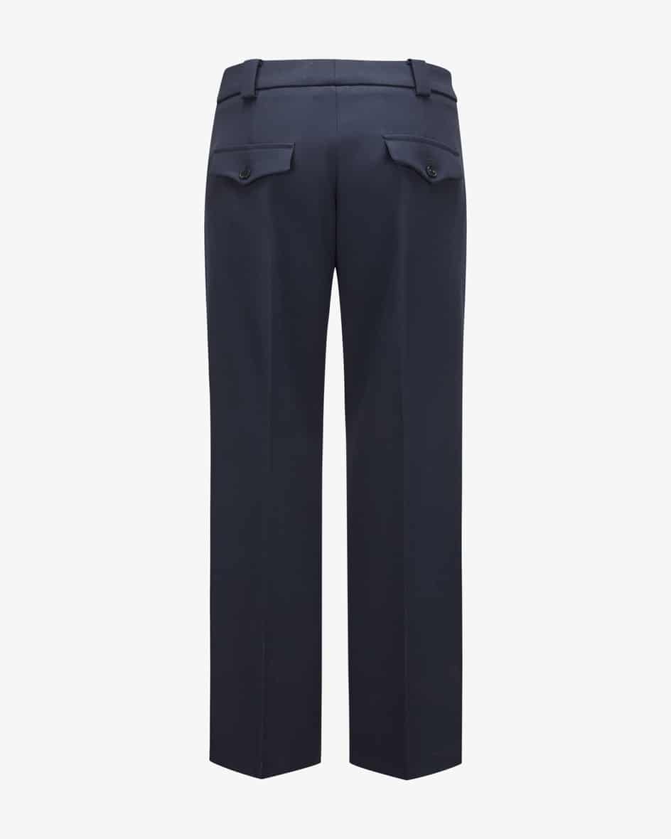 Windsor 7/8-Hose Slim Fit