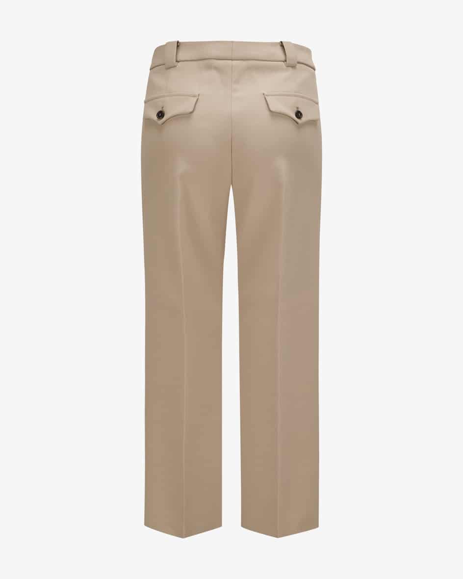 Windsor 7/8-Hose Slim Fit