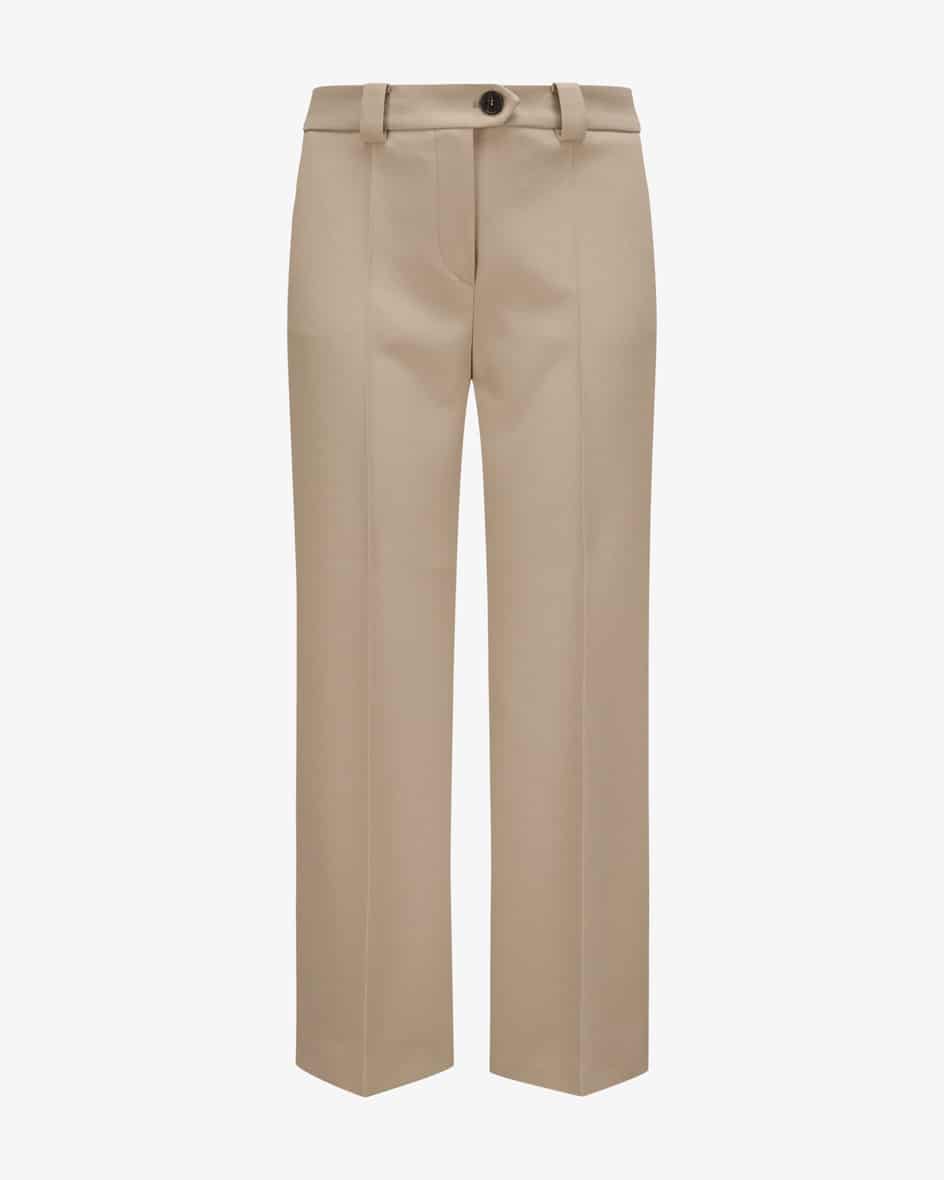 Windsor 7/8-Hose Slim Fit