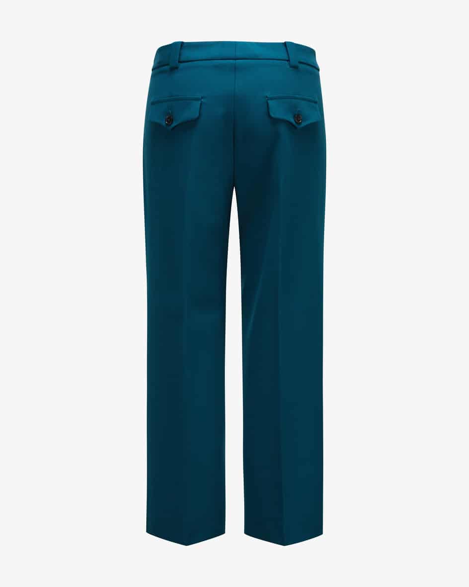 Windsor 7/8-Hose Slim Fit
