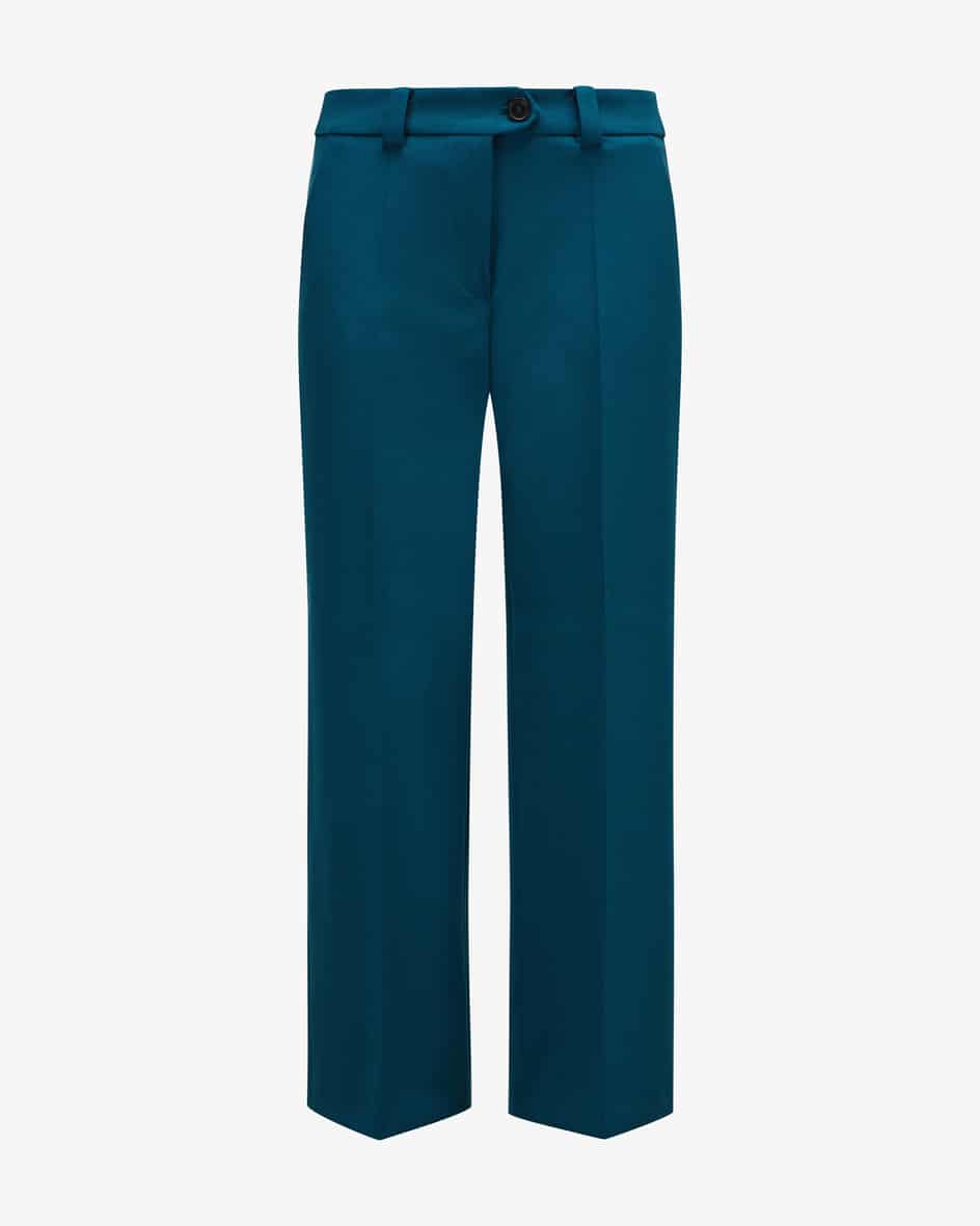 Windsor 7/8-Hose Slim Fit