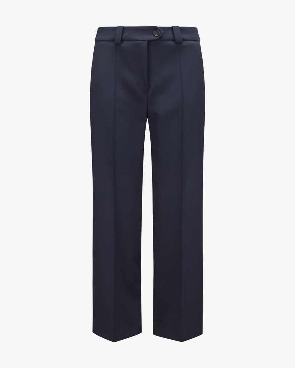 Windsor 7/8-Hose Slim Fit