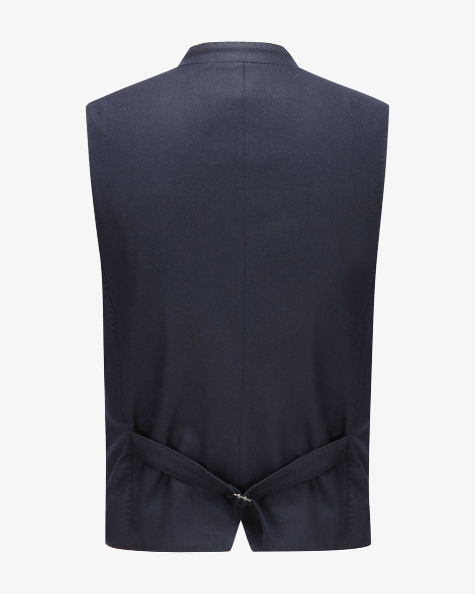 Windsor Ammersee Trachtenweste