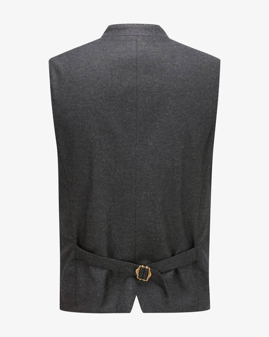 Windsor Ammersee Trachtenweste