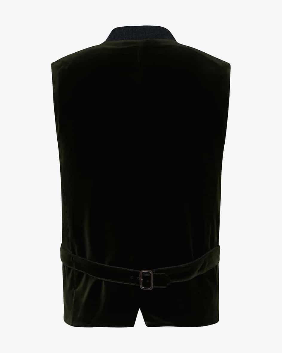 Windsor Au Trachtenweste