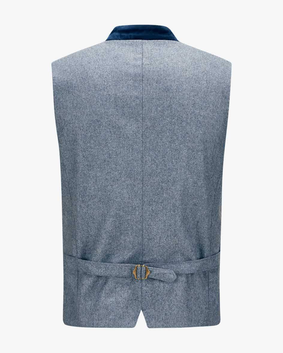 Windsor Au Trachtenweste